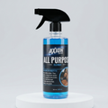 Axion All Purpose Cleaner - 500 ML