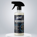 Axion Dashboard Dresser - 500 ML