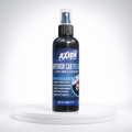 Axion Car Interior Polish - 250 ml