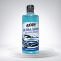 Axion Car Wash Shampoo - 500ml