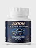 Axion Car Scratch Remover - 250 ML