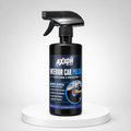 Axion Car Interior Polish - 500 ml