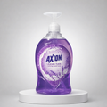Axion Calming Hand Soap - 500 ml