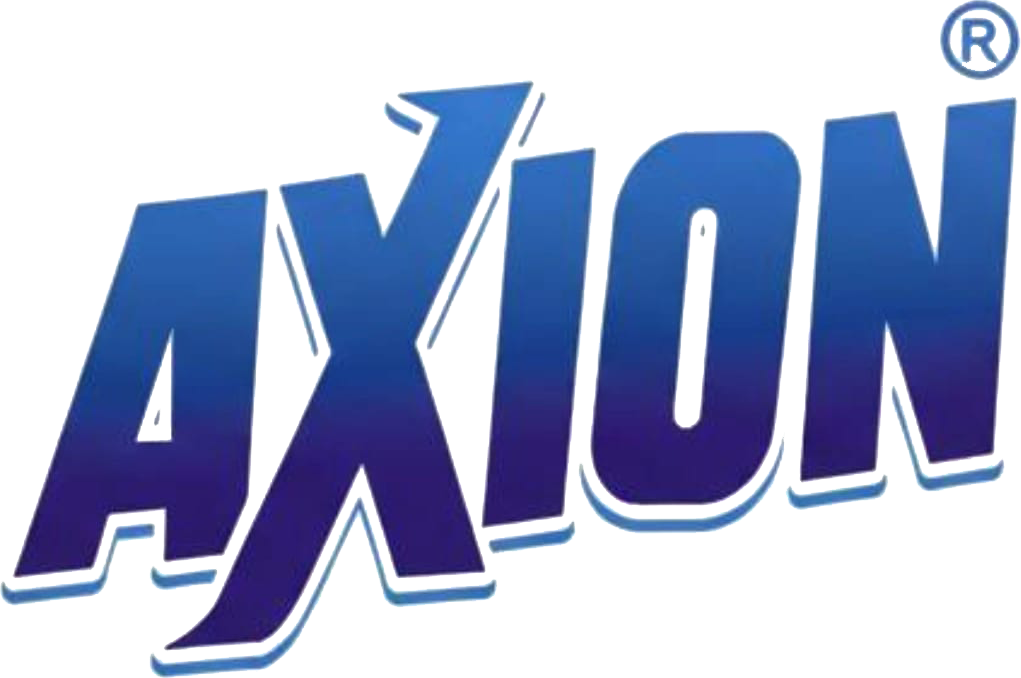 AXION