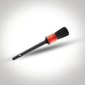 Detailing Brush