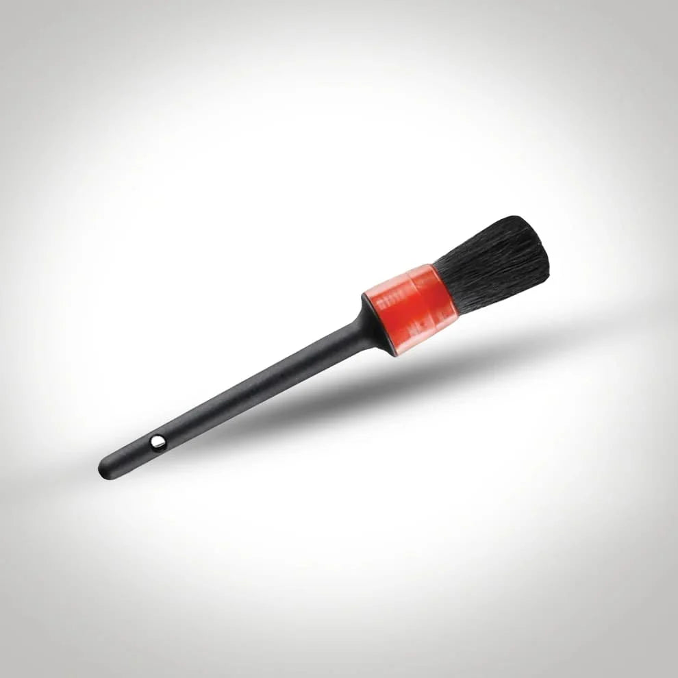 Detailing Brush