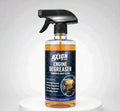 Axion Engine Degreaser - 500 ml