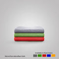 Microfiber Drying Cloth 50x72