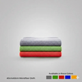 Microfiber Drying Cloth 40x60