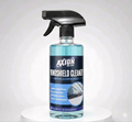 Windsheild Cleaner - 500ml